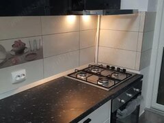 Berceni, piata Sudului, ideal credit