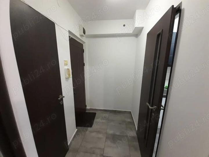 Berceni, piata Sudului, ideal credit