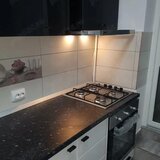 Berceni, piata Sudului, ideal credit